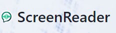 ScreenReader